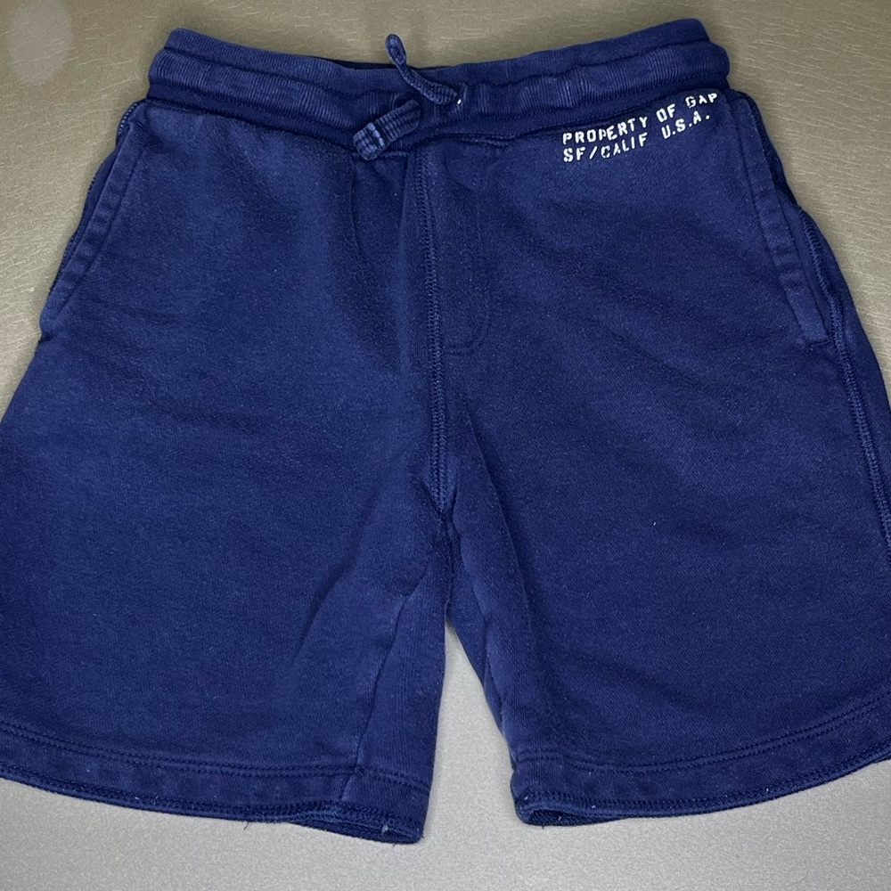 Gap Kids Youth shorts size M